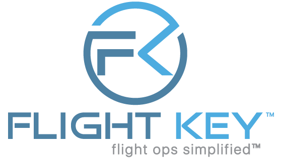 FlightKey