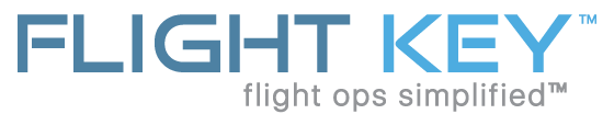 FlightKey